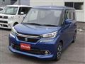 2015 Suzuki Suzuki Others