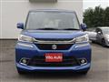 2015 Suzuki Suzuki Others