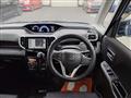 2015 Suzuki Suzuki Others