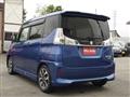 2015 Suzuki Suzuki Others