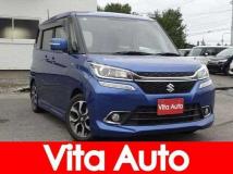 2015 Suzuki Suzuki Others