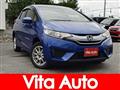 2015 Honda Fit Hybrid