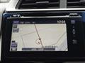 2015 Honda Fit Hybrid