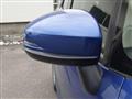 2015 Honda Fit Hybrid