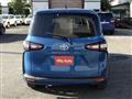 2015 Toyota Sienta