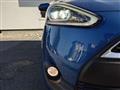 2015 Toyota Sienta