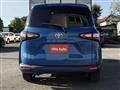 2015 Toyota Sienta