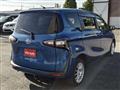 2015 Toyota Sienta