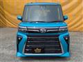 2022 Daihatsu Tanto