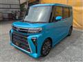 2022 Daihatsu Tanto