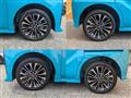 2022 Daihatsu Tanto