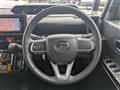 2022 Daihatsu Tanto