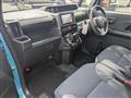 2022 Daihatsu Tanto