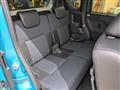 2022 Daihatsu Tanto