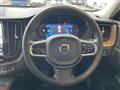 2024 Volvo XC60