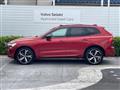 2024 Volvo XC60