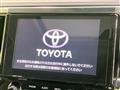 2023 Toyota Alphard G