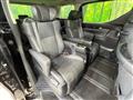 2023 Toyota Alphard G
