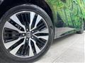 2023 Toyota Alphard G