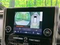 2025 Toyota Alphard Hybrid