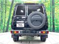2025 Toyota Landcruiser 70