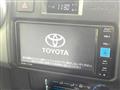2024 Toyota Landcruiser 70