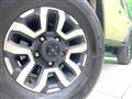 2025 Toyota Landcruiser 70