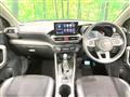 2021 Daihatsu Rocky