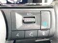 2022 Nissan X-Trail