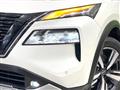 2022 Nissan X-Trail