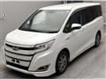 2019 Toyota Noah