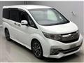 2015 Honda Honda Others