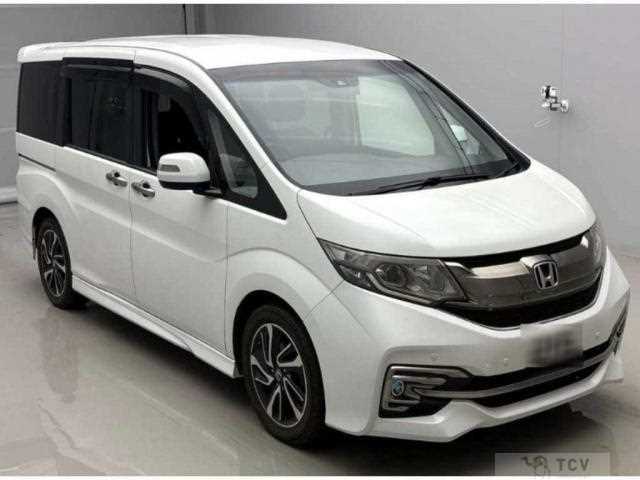 2015 Honda Honda Others