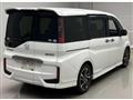 2015 Honda Honda Others