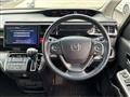 2015 Honda Honda Others
