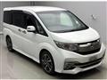 2015 Honda Honda Others