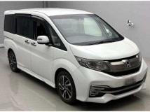 2015 Honda Honda Others