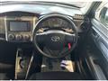 2017 Toyota Corolla Fielder