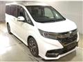 2017 Honda Honda Others