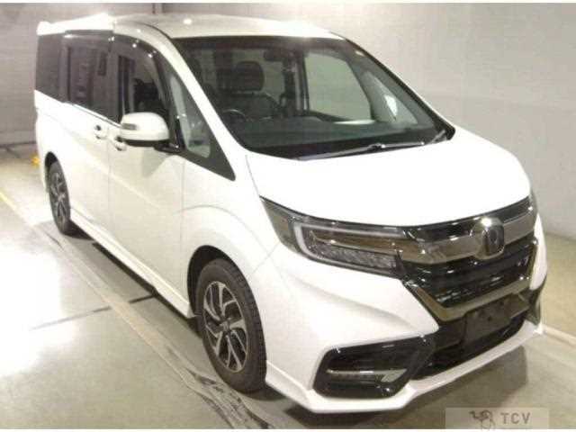 2017 Honda Honda Others