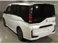 2017 Honda Honda Others