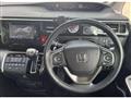 2017 Honda Honda Others