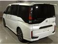 2017 Honda Honda Others