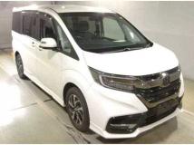 2017 Honda Honda Others