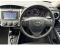 2021 Toyota Corolla Fielder