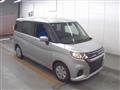 2022 Suzuki Suzuki Others