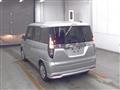 2022 Suzuki Suzuki Others