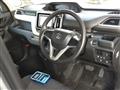2022 Suzuki Suzuki Others