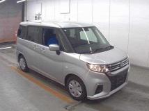 2022 Suzuki Suzuki Others