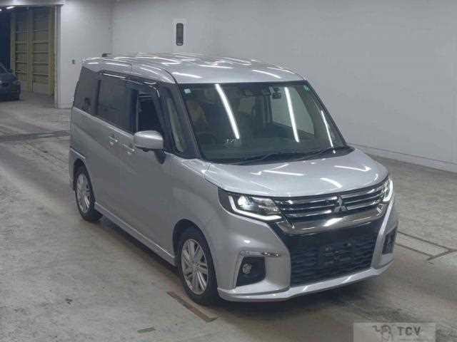 2023 Mitsubishi Mitsubishi Others